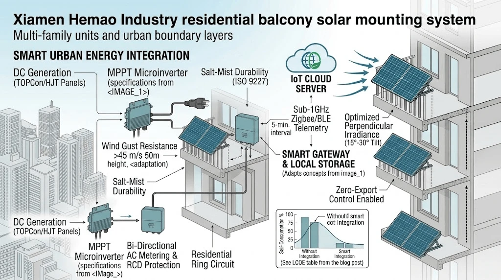 Smart Urban Energy Integration Schema Smart Urban Energy Integration Schema