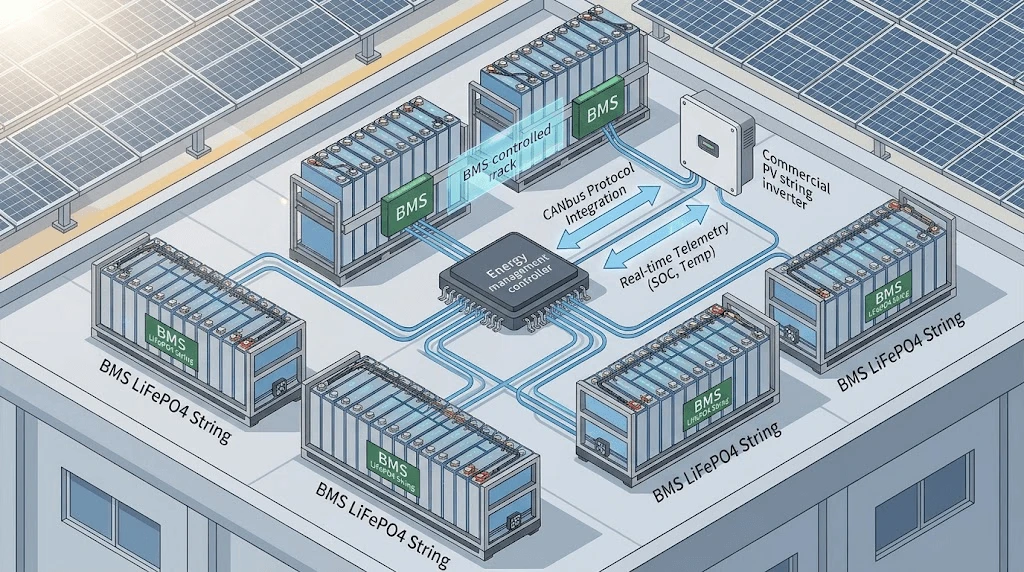 commercial-pv-storage-bms-integration commercial-pv-storage-bms-integration